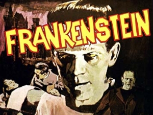 Frankenstein-poster20130731